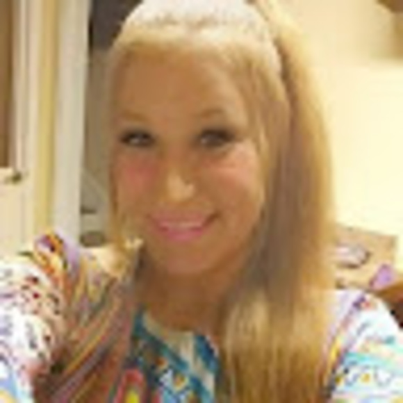 Meet your Posher, Shaney - Picture 1 of 1